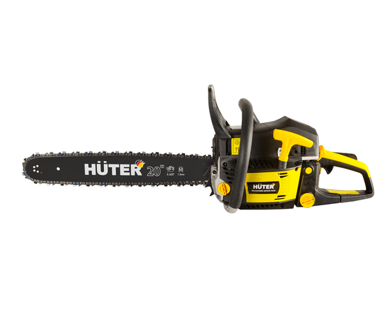 Huter BS-52