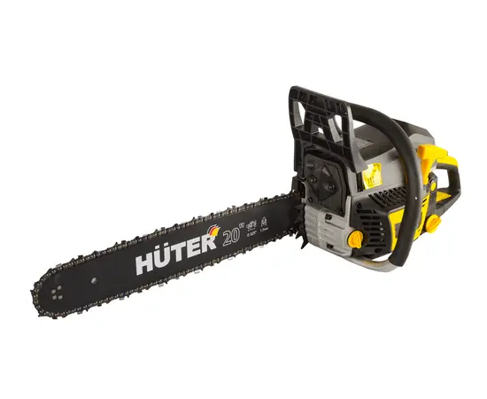 Huter BS-52, - 2 Huter BS-52, - 2