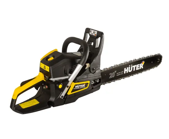 Huter BS-52, - 3 Huter BS-52, - 3