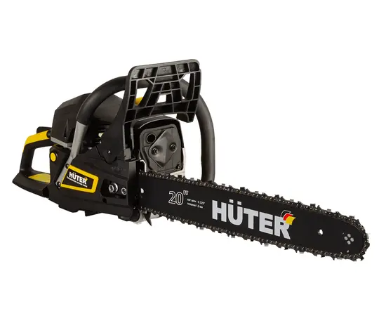 Huter BS-52, - 5 Huter BS-52, - 5