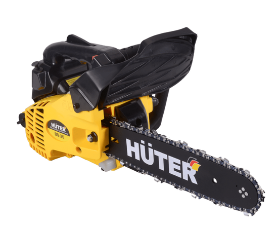 Huter BS-25