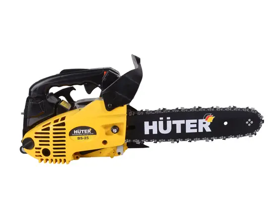 Huter BS-25, - 2 Huter BS-25, - 2