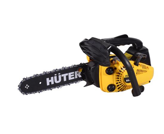 Huter BS-25, - 3