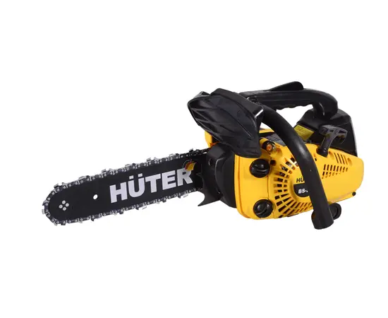 Huter BS-25, - 3 Huter BS-25, - 3