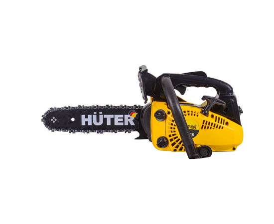 Huter BS-25, - 4