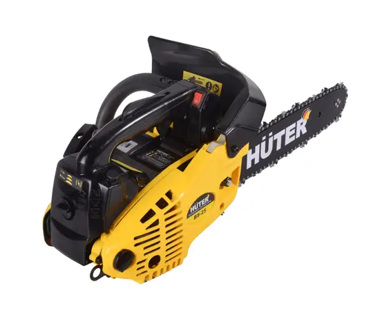 Huter BS-25, - 5 Huter BS-25, - 5