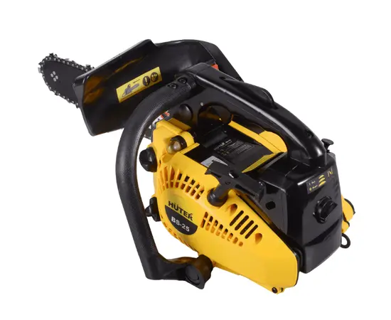 Huter BS-25, - 6 Huter BS-25, - 6