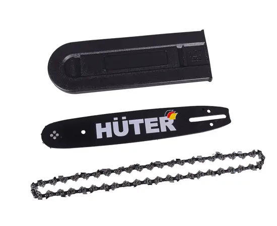 Huter BS-25, - 7 Huter BS-25, - 7