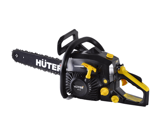 Huter BS-40