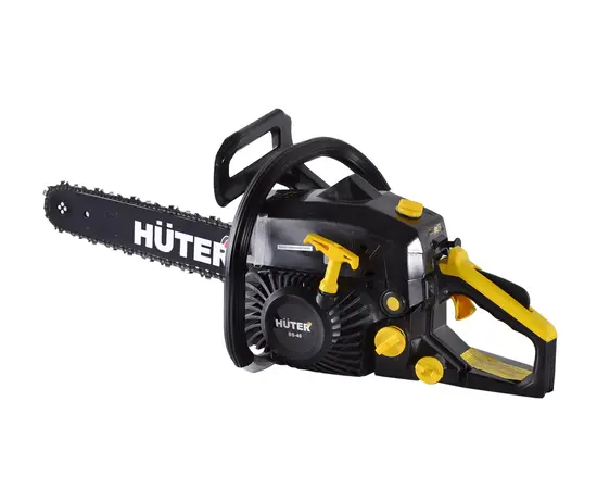 Huter BS-40 Huter BS-40