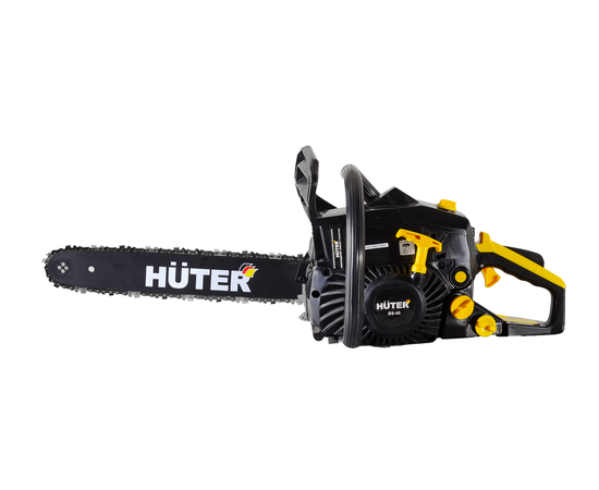 Huter BS-40, - 2
