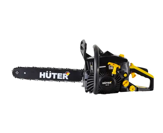 Huter BS-40, - 2 Huter BS-40, - 2