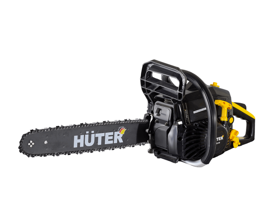 Huter BS-40, - 3