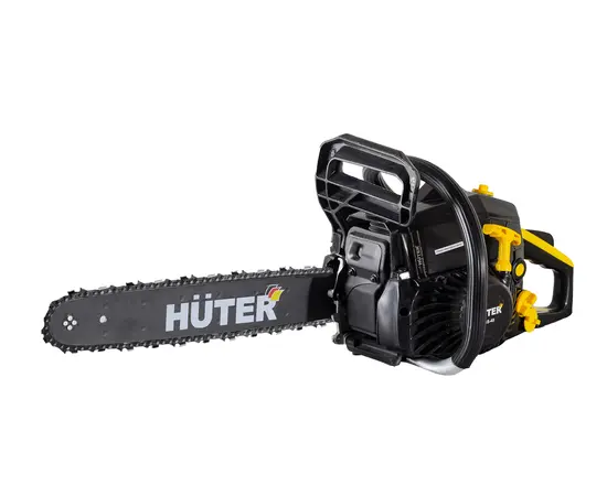 Huter BS-40, - 3 Huter BS-40, - 3