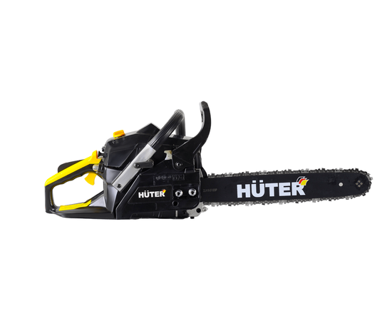 Huter BS-40, - 4