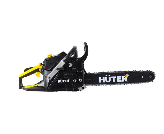 Huter BS-40, - 4 Huter BS-40, - 4