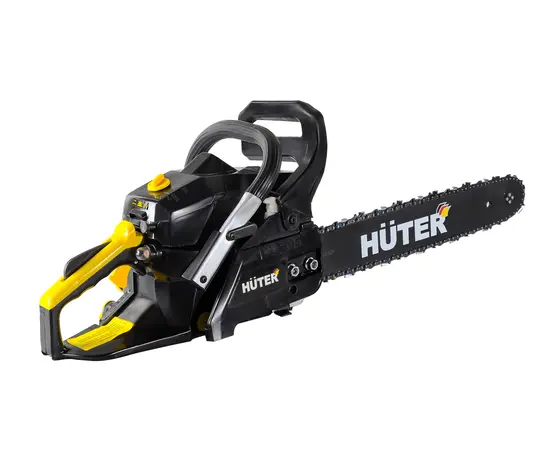 Huter BS-40, - 5 Huter BS-40, - 5