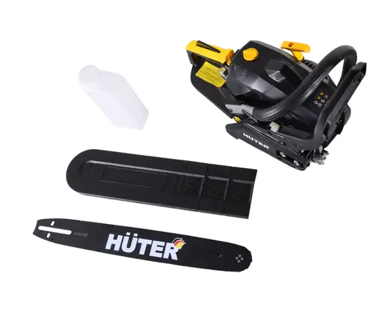 Huter BS-40, - 6 Huter BS-40, - 6