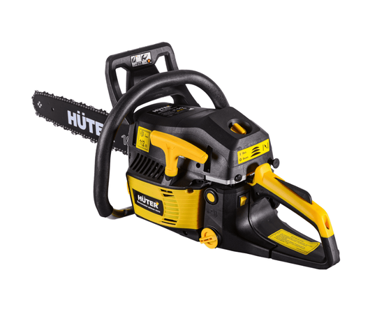 Huter BS-6218