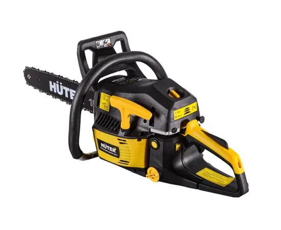 Huter BS-6218