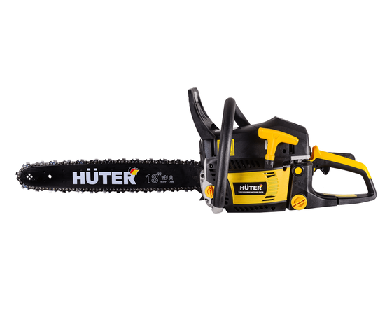 Huter BS-6218, - 2
