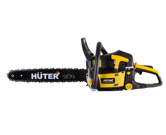 Huter BS-6218, - 2