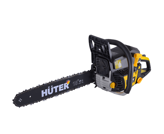 Huter BS-6218, - 3