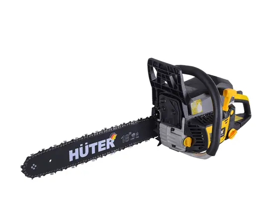 Huter BS-6218, - 3