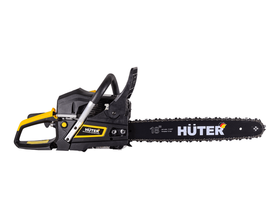 Huter BS-6218, - 4