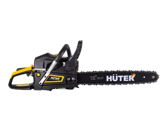 Huter BS-6218, - 4