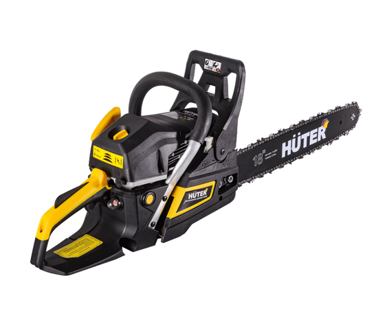 Huter BS-6218, - 5
