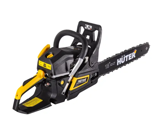 Huter BS-6218, - 5