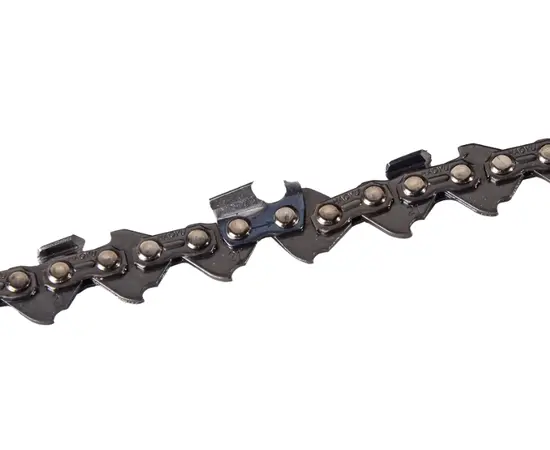 Huter BS-6218, - 6