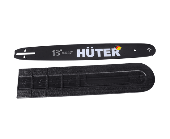 Huter BS-6218, - 7