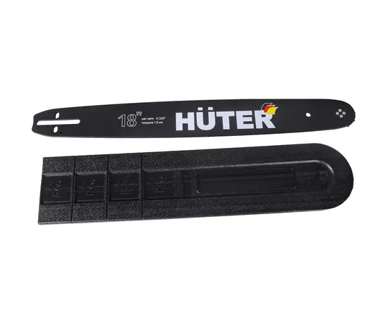 Huter BS-6218, - 7