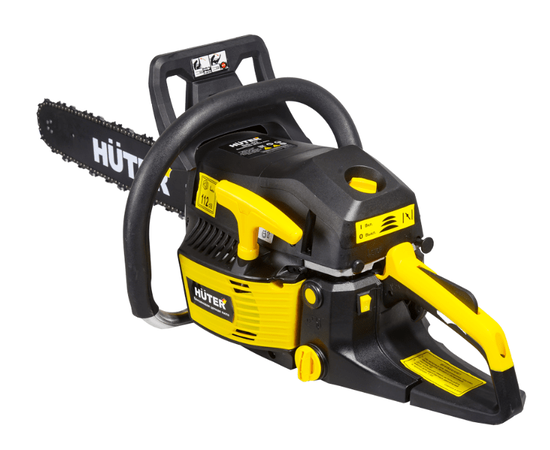 Huter BS-62
