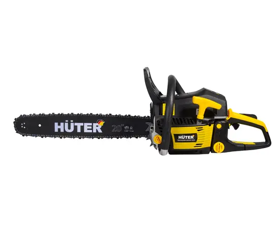 Huter BS-62, - 2 Huter BS-62, - 2