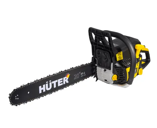 Huter BS-62, - 3 Huter BS-62, - 3