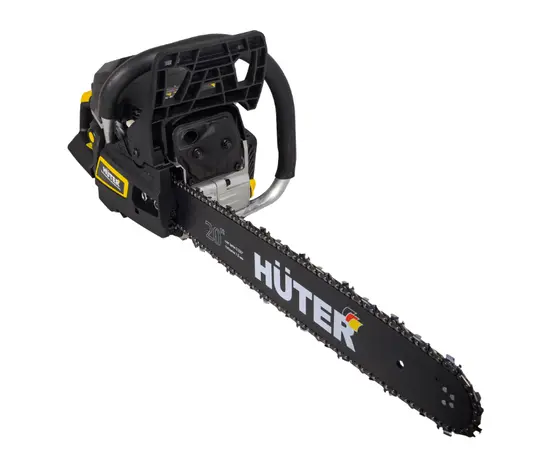 Huter BS-62, - 4 Huter BS-62, - 4