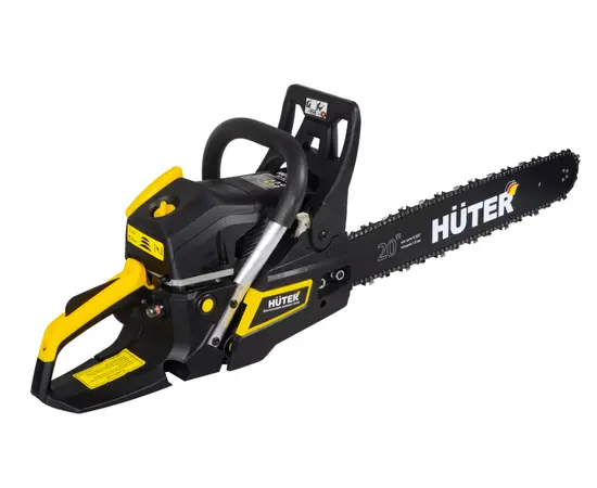 Huter BS-62, - 5 Huter BS-62, - 5