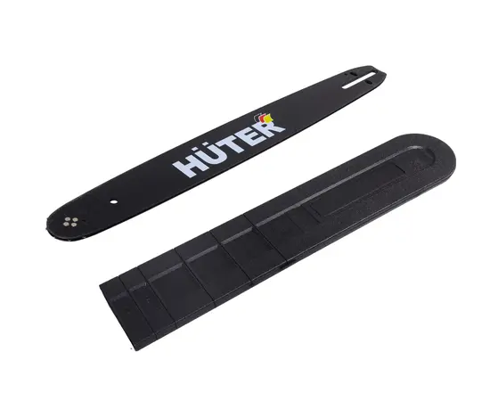 Huter BS-62, - 6 Huter BS-62, - 6