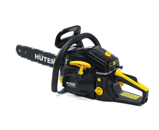 Huter BS-2,3/40RS