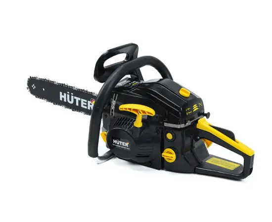 Huter BS-2,3/40RS Huter BS-2,3/40RS