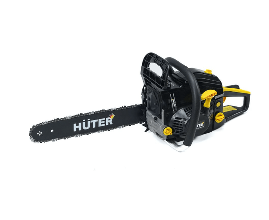 Huter BS-2,3/40RS, - 2