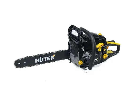 Huter BS-2,3/40RS, - 2 Huter BS-2,3/40RS, - 2