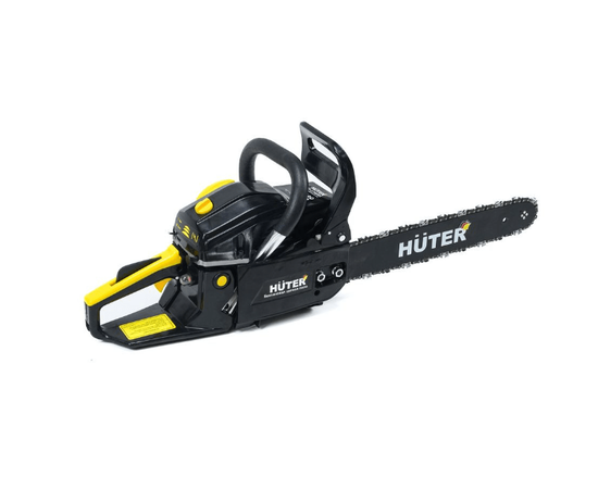 Huter BS-2,3/40RS, - 3