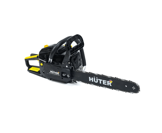 Huter BS-2,3/40RS, - 4