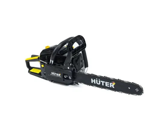 Huter BS-2,3/40RS, - 4 Huter BS-2,3/40RS, - 4