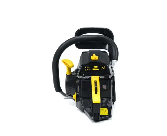 Huter BS-2,3/40RS, - 5 Huter BS-2,3/40RS, - 5