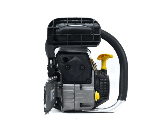 Huter BS-2,3/40RS, - 6